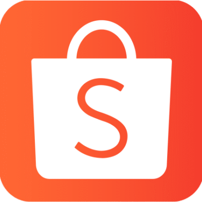 Kweknelsonshop Logo Shopee