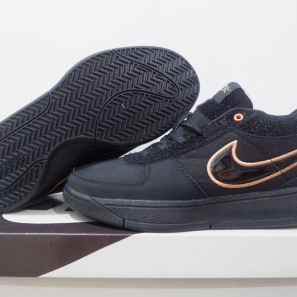 NIKE BOOK 1 LOW HAVEN