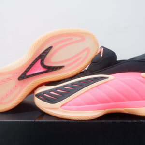 SEPATU BASKET AD AE 2 LOW WITH LOVE