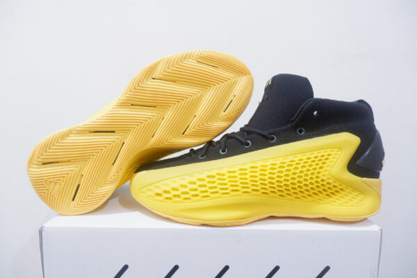 ADIDAS AE 1 HIGH UAPB ADIDAS AE 1 HIGH UAPB