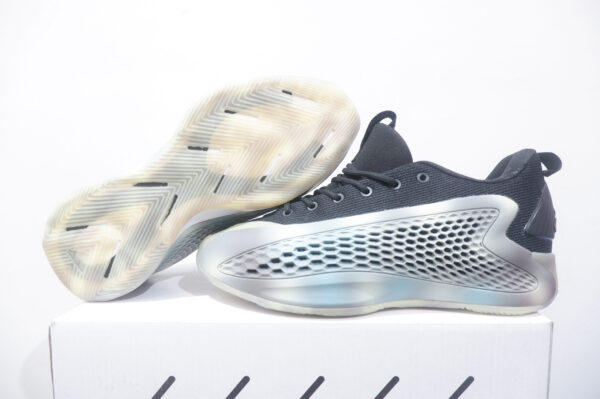 ADIDAS AE 1 LOW ASCENT PACK ADIDAS AE 1 LOW ASCENT PACK