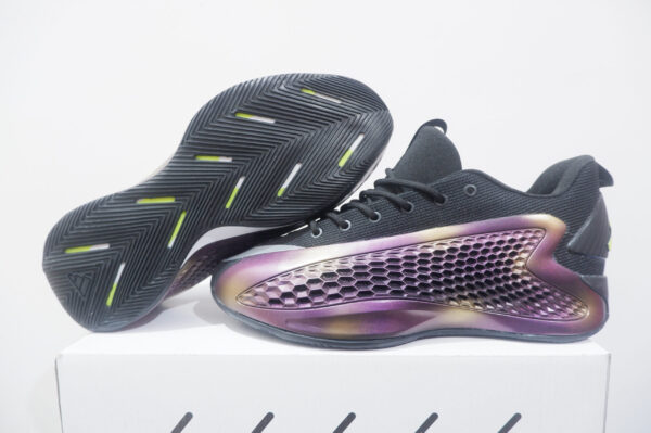 ADIDAS AE 1 LOW THE FUTURE ADIDAS AE 1 LOW THE FUTURE