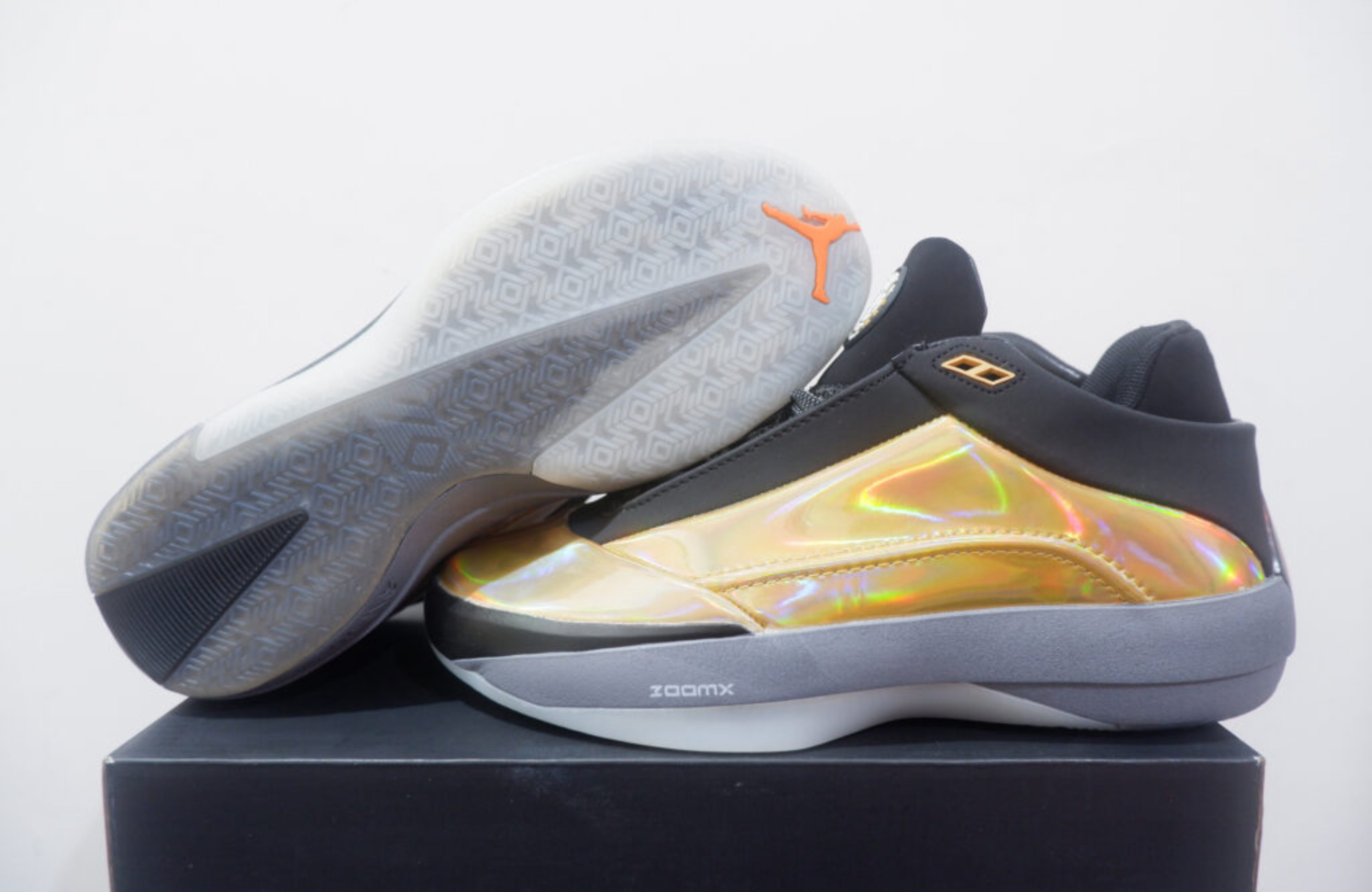 AIRJORDAN 40 LOW DONGDAN