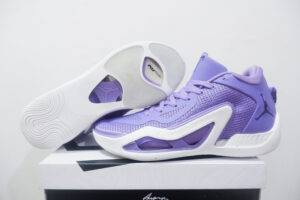 AIRJORDAN TATUM 1 HIGH COURT PURPLE AIRJORDAN TATUM 1 HIGH COURT PURPLE