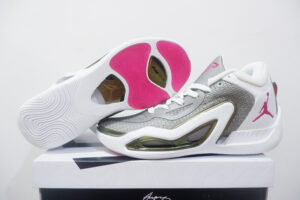 AIRJORDAN TATUM 1 HIGH MOCHA AIRJORDAN TATUM 1 HIGH MOCHA