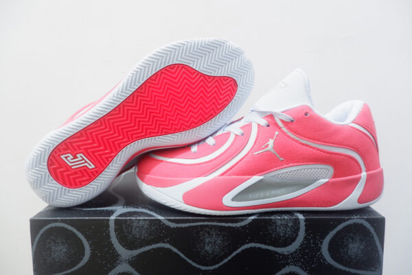 AIRJORDAN TATUM 4 LOW ST LOUIS AIRJORDAN TATUM 4 LOW ST LOUIS