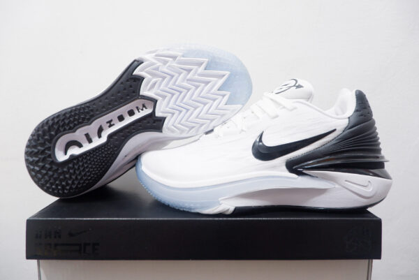 NIKE AIR ZOOM GT CUT 2 LOW PE SABRINA IONESCU