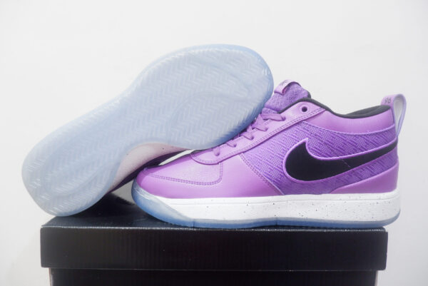 NIKE BOOK 1 LOW BE LEGENDARY NIKE BOOK 1 LOW BE LEGENDARY
