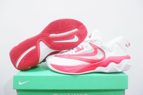 NIKE GIANNIS IMMORTALITY 3 LOW ALLSTAR
