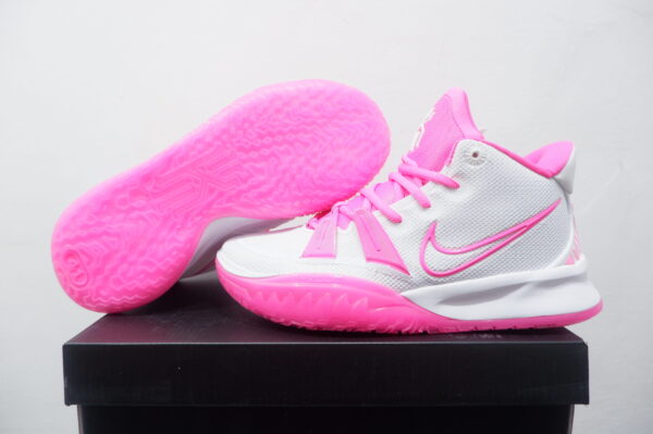 NIKE KYRIE 7 HIGH KAY YOW