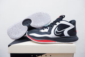 NIKE KYRIE LOW 5 LOW DOMINOES
