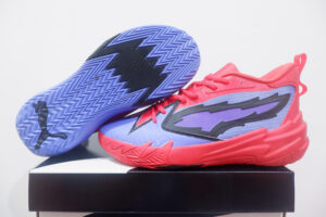 PUMA SCOOT 1 LOW MISMATCH PUMA SCOOT 1 LOW MISMATCH