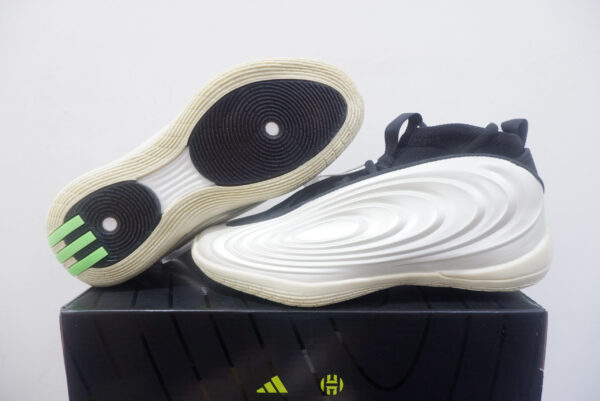 ADIDAS HARDEN 10 LOW IMMA BE A STAR