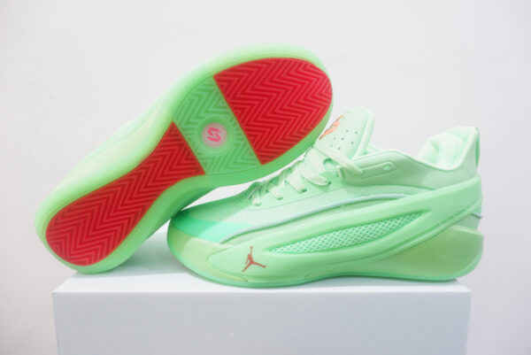 AIRJORDAN LUKA 5 LOW VIPER EDGE AIRJORDAN LUKA 5 LOW VIPER EDGE