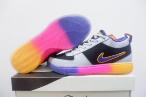 NIKE BOOK 1 LOW PENNY V
