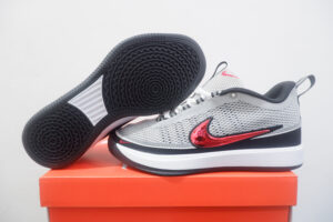 NIKE BOOK 2 LOW SPIRIDON NIKE BOOK 2 LOW SPIRIDON