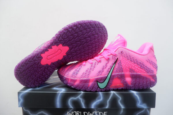 NIKE JA 3 LOW PRICE OF ADMISSIONS NIKE JA 3 LOW PRICE OF ADMISSIONS