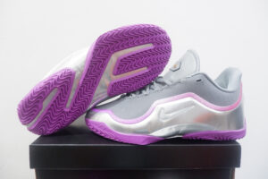 NIKE LEBRON 23 LOW LUX BUBBLE BOY NIKE LEBRON 23 LOW LUX BUBBLE BOY
