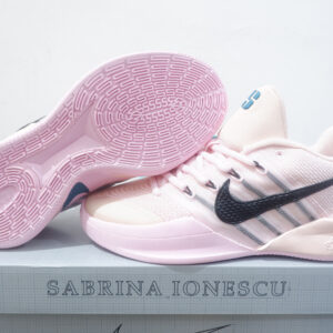 NIKE SABRINA 3 LOW TWIN SIZE 36-39