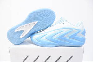 ADIDAS AE 3 LOW COLD BLOODED