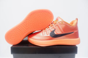 NIKE BOOK 2 LOW ALLSTAR WARNING LABEL