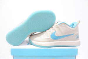 NIKE BOOK 2 LOW SEDONA MCDONALDS