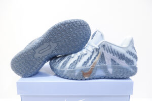 NIKE JA 3 LOW ALLSTAR
