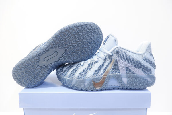 NIKE JA 3 LOW ALLSTAR