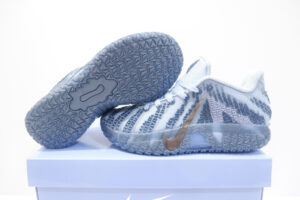 KIDS NIKE JA 3 LOW ALLSTAR