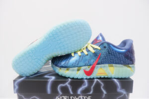 KIDS NIKE JA 3 LOW UNCLE PHIL KIDS NIKE JA 3 LOW UNCLE PHIL