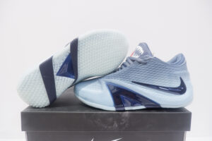 KIDS NIKE JA 4 LOW JAWS KIDS NIKE JA 4 LOW JAWS