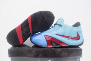 KIDS NIKE JA 4 LOW NY TO NY KIDS NIKE JA 4 LOW NY TO NY