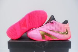 KIDS NIKE JA 4 LOW RISE 2 KIDS NIKE JA 4 LOW RISE 2
