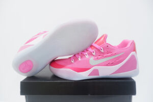 KIDS NIKE KOBE 9 EM PROTRO LOW KAY YOW KIDS NIKE KOBE 9 EM PROTRO LOW KAY YOW