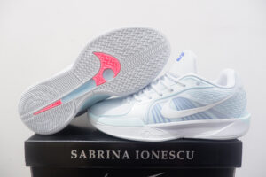 NIKE SABRINA 2 LOW CONDUCTOR NIKE SABRINA 2 LOW CONDUCTOR