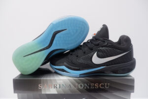 KIDS NIKE SABRINA 4 LOW NIKE NATIONALS